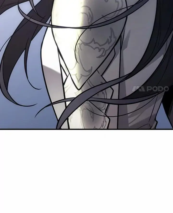 漫画《全知读者视角》184.金独子的爱第32张图