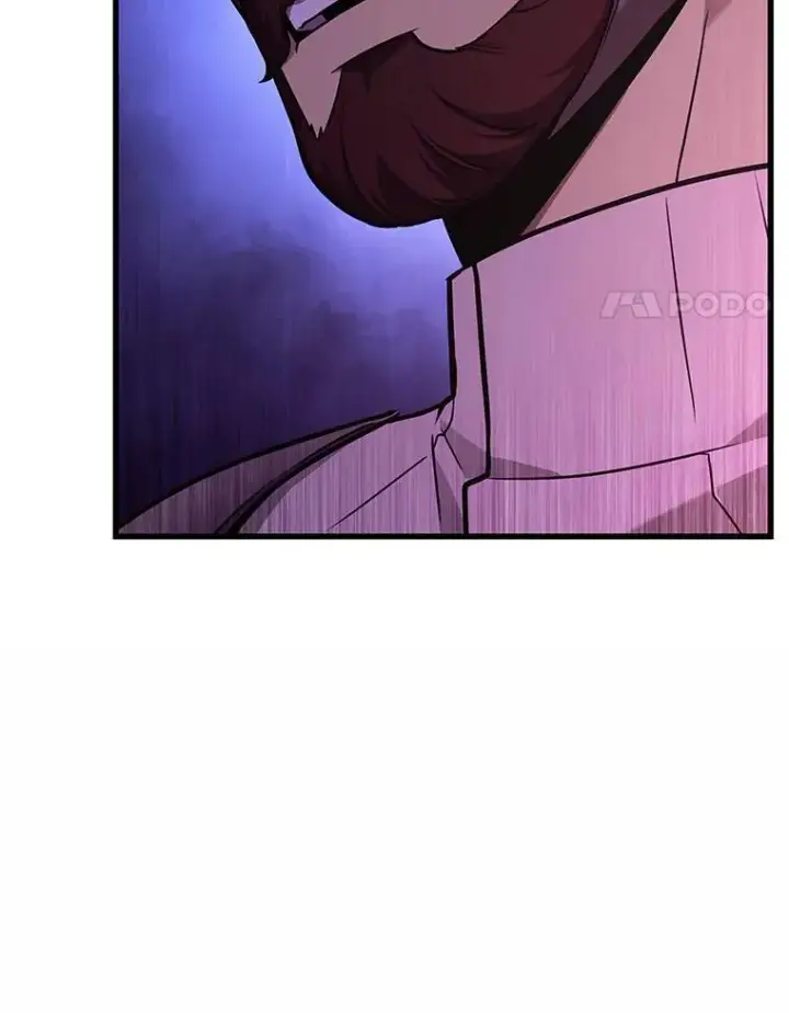 漫画《全知读者视角》184.金独子的爱第4张图
