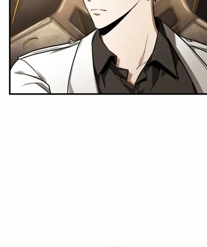 漫画《全知读者视角》184.金独子的爱第55张图