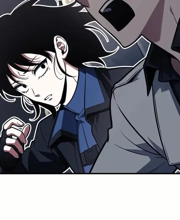漫画《全知读者视角》184.金独子的爱第62张图