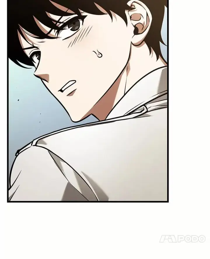 漫画《全知读者视角》184.金独子的爱第66张图