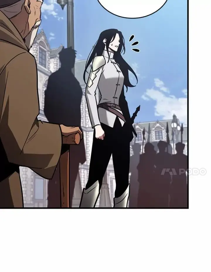 漫画《全知读者视角》184.金独子的爱第7张图
