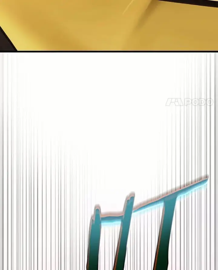 漫画《全知读者视角》184.金独子的爱第70张图