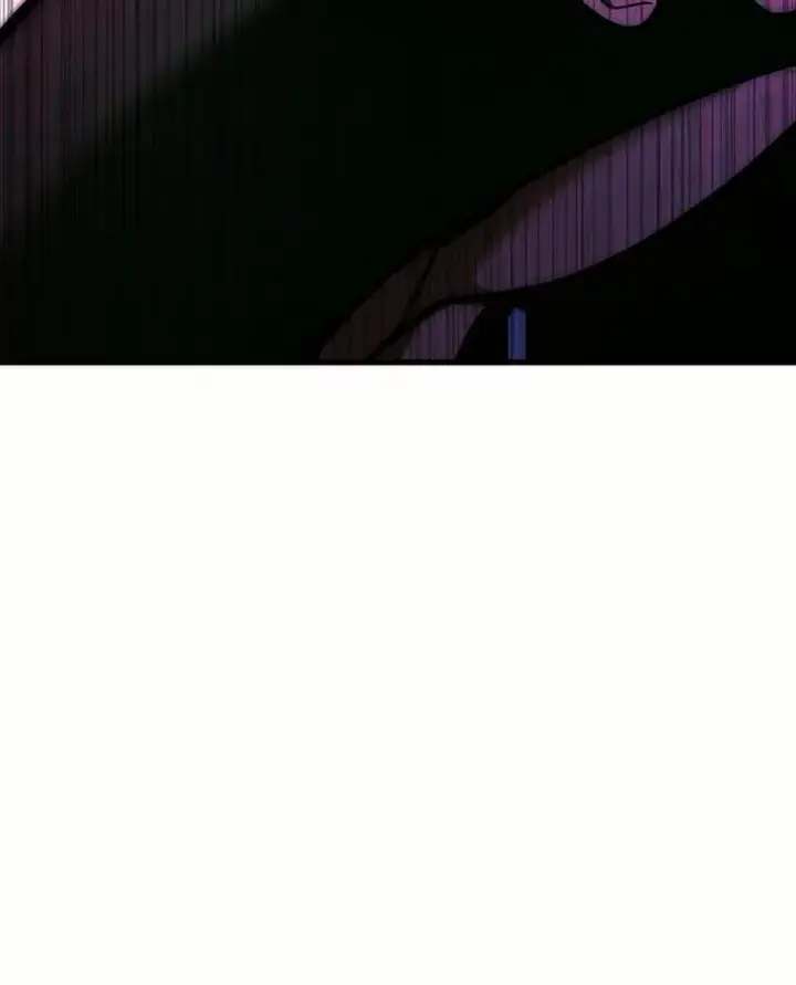 漫画《全知读者视角》184.金独子的爱第74张图