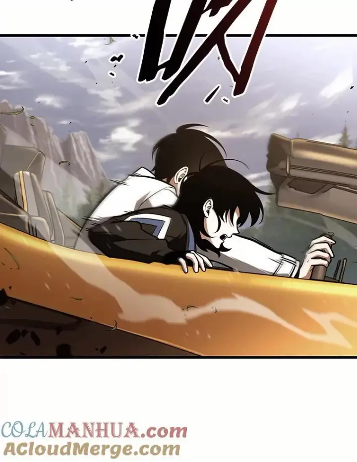 漫画《全知读者视角》184.金独子的爱第81张图
