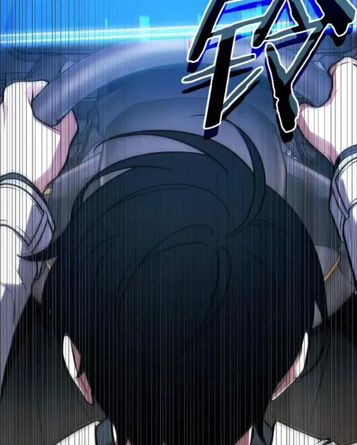 漫画《全知读者视角》184.金独子的爱第88张图