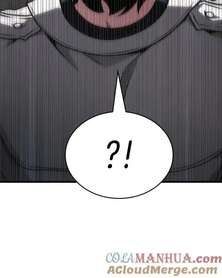 漫画《全知读者视角》184.金独子的爱第89张图