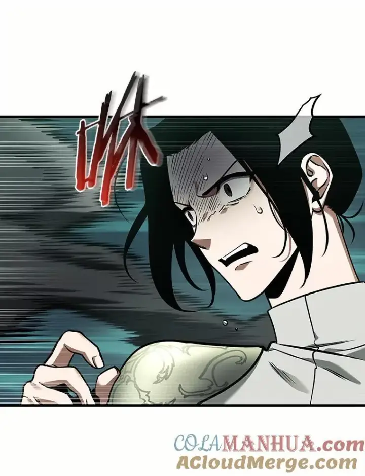 漫画《全知读者视角》185.金独子的爱第105张图
