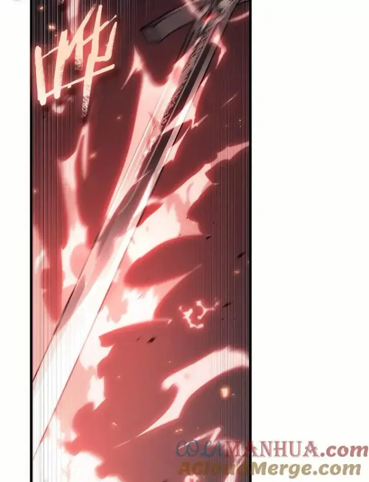 漫画《全知读者视角》185.金独子的爱第109张图