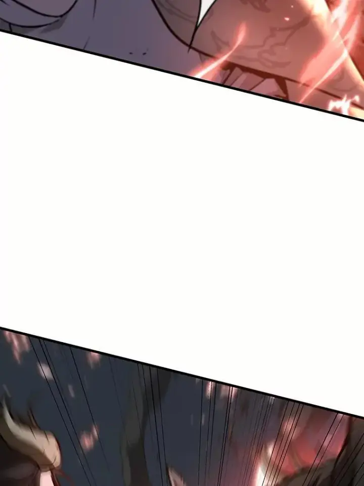 漫画《全知读者视角》185.金独子的爱第114张图