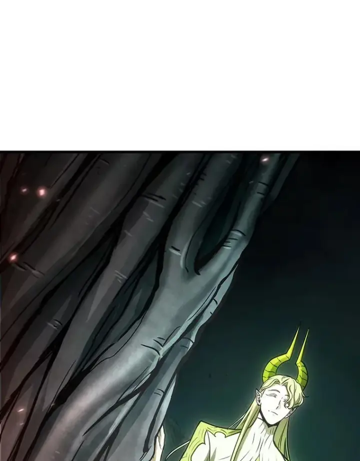 漫画《全知读者视角》185.金独子的爱第120张图