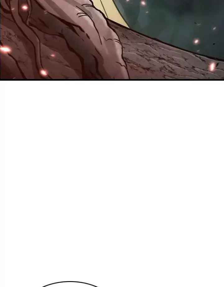 漫画《全知读者视角》185.金独子的爱第122张图