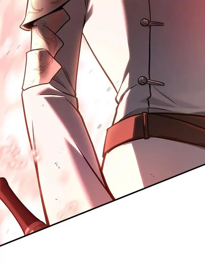 漫画《全知读者视角》185.金独子的爱第124张图