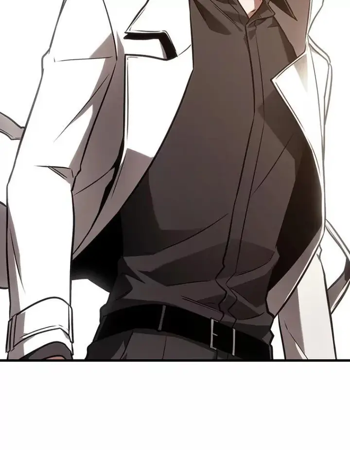 漫画《全知读者视角》185.金独子的爱第26张图