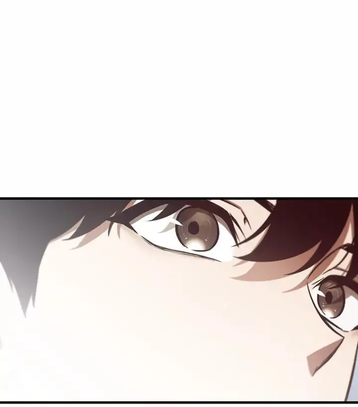 漫画《全知读者视角》185.金独子的爱第27张图