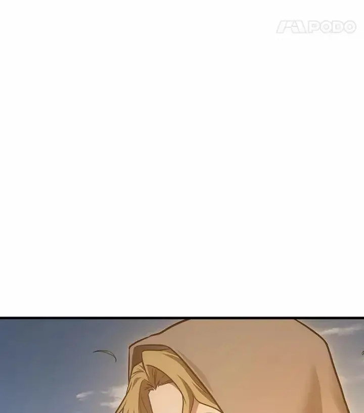 漫画《全知读者视角》185.金独子的爱第28张图