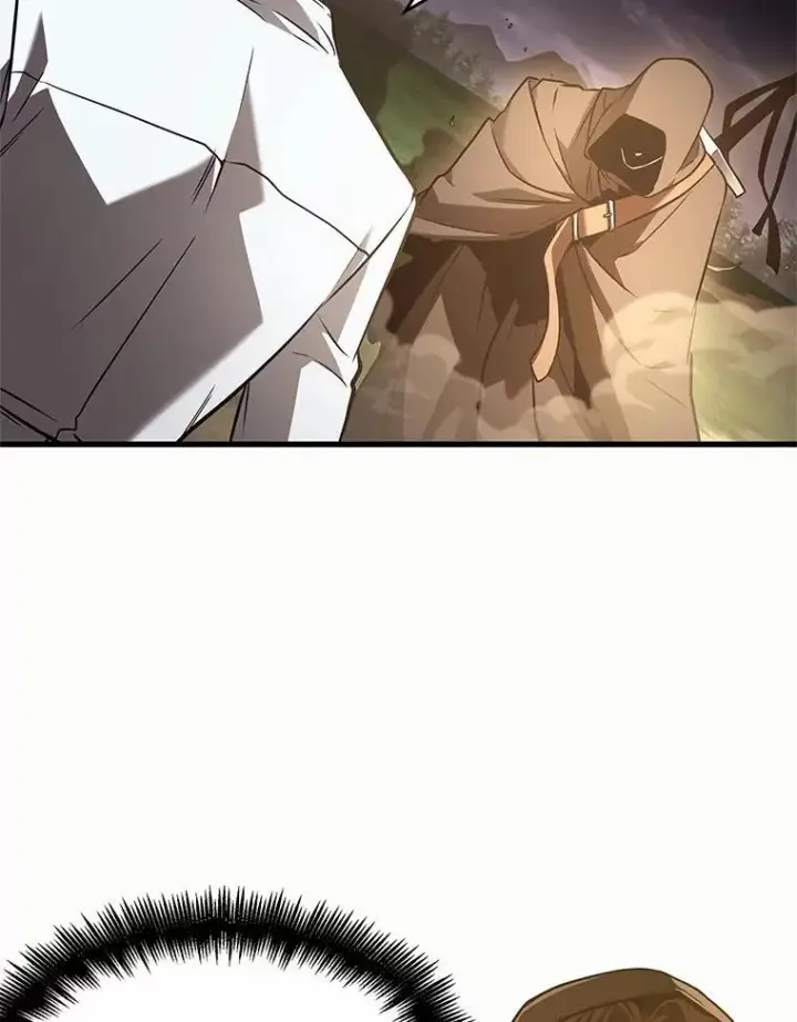 漫画《全知读者视角》185.金独子的爱第3张图