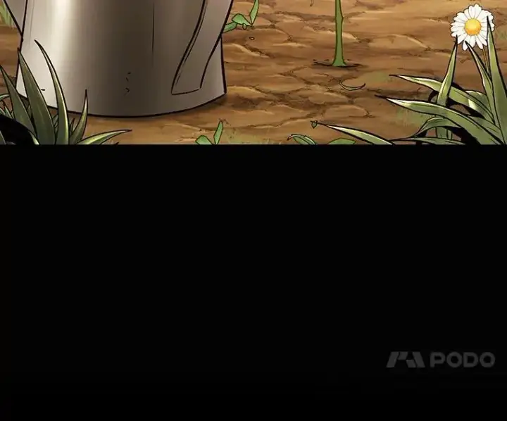 漫画《全知读者视角》185.金独子的爱第35张图