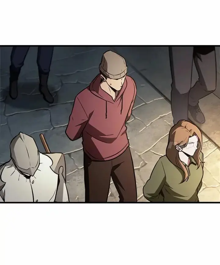 漫画《全知读者视角》185.金独子的爱第39张图