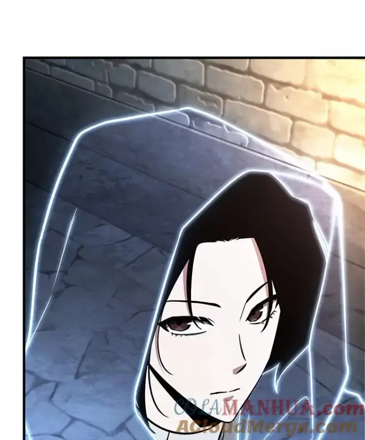 漫画《全知读者视角》185.金独子的爱第41张图