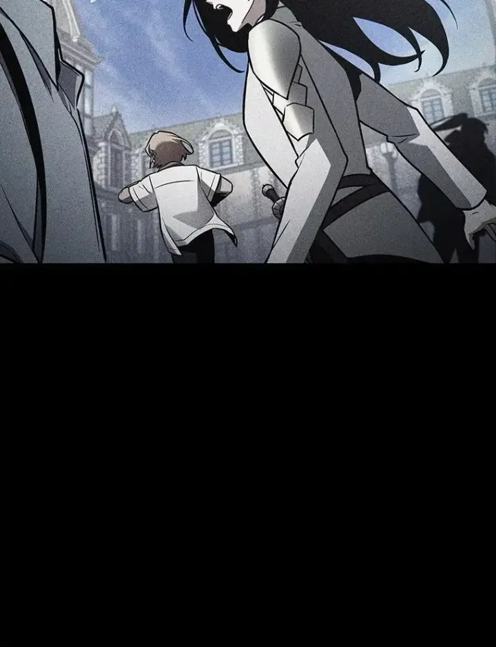 漫画《全知读者视角》185.金独子的爱第44张图