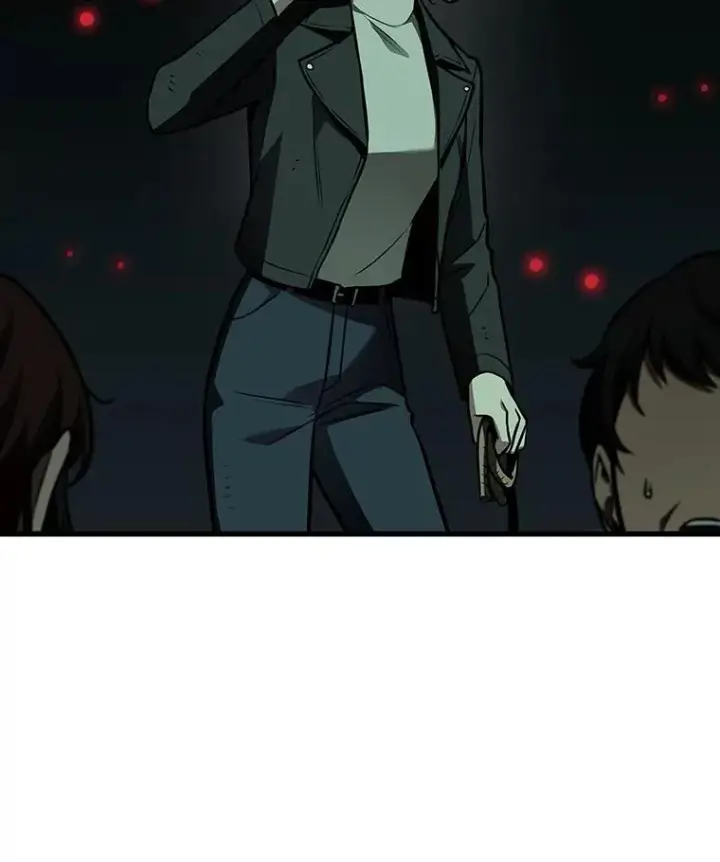 漫画《全知读者视角》185.金独子的爱第62张图