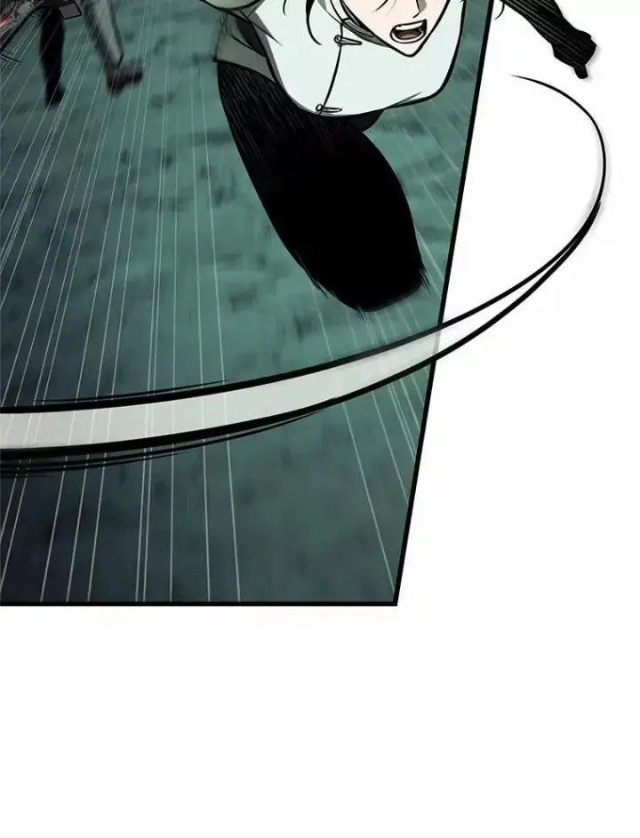 漫画《全知读者视角》185.金独子的爱第64张图