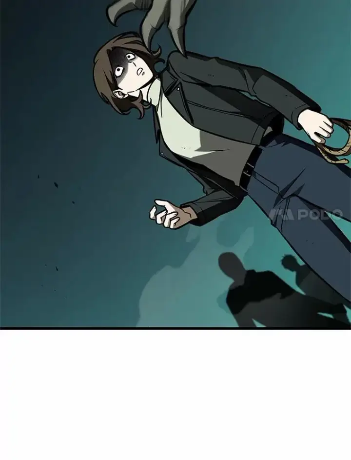 漫画《全知读者视角》185.金独子的爱第66张图