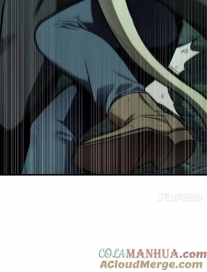 漫画《全知读者视角》185.金独子的爱第69张图
