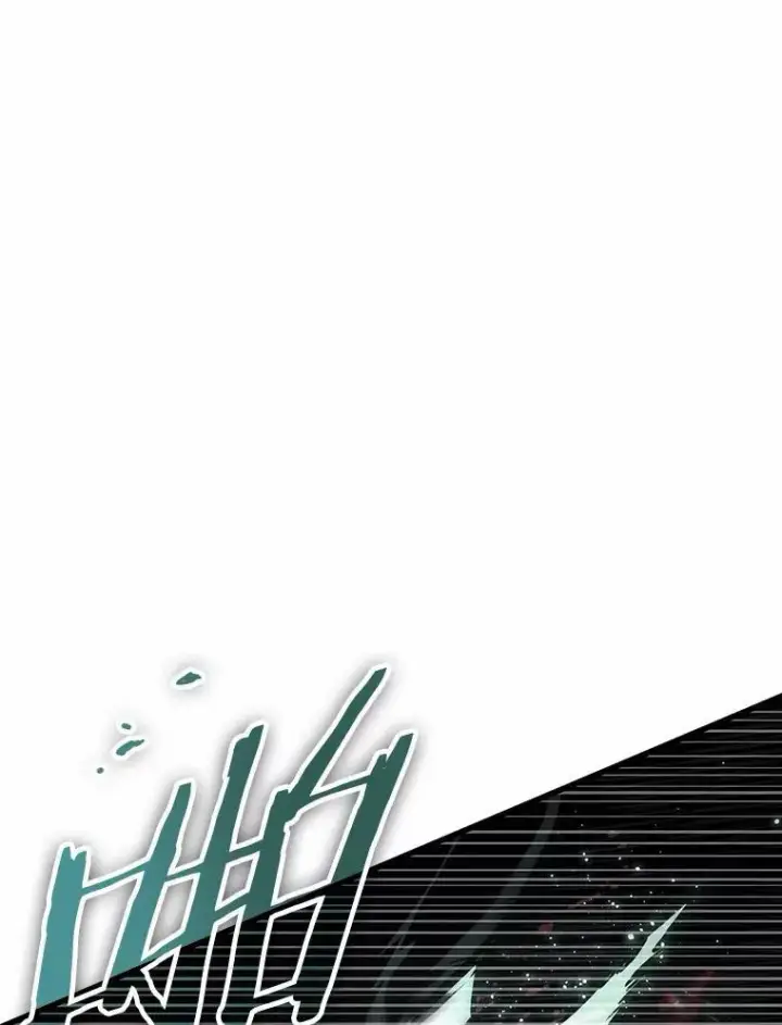 漫画《全知读者视角》185.金独子的爱第70张图