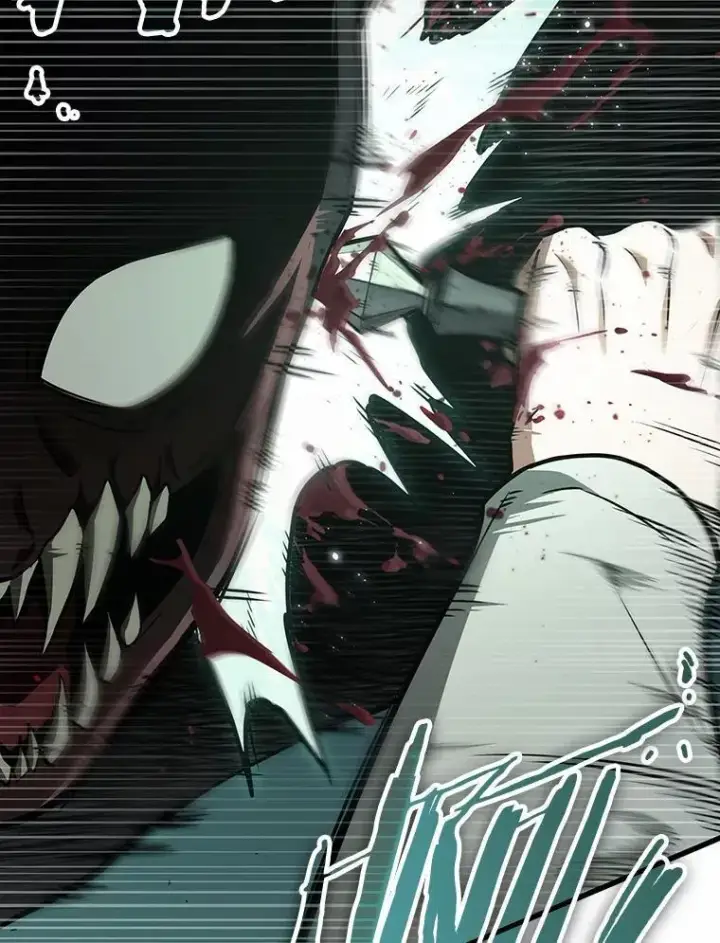 漫画《全知读者视角》185.金独子的爱第71张图