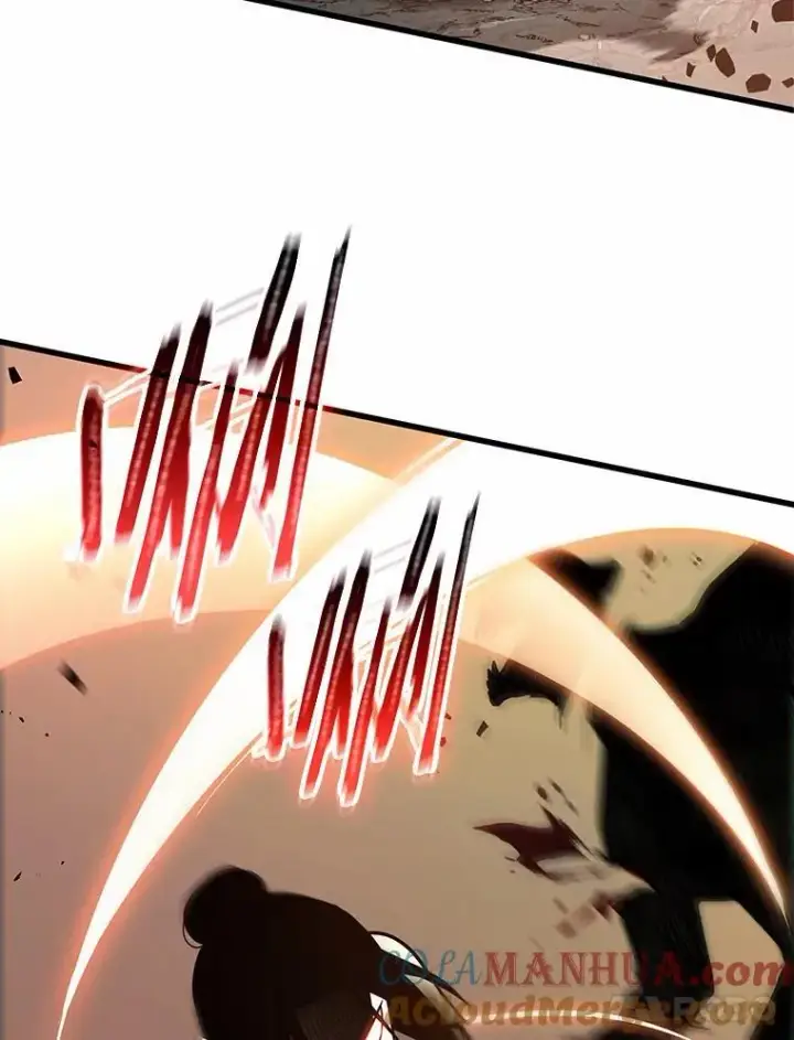 漫画《全知读者视角》185.金独子的爱第73张图