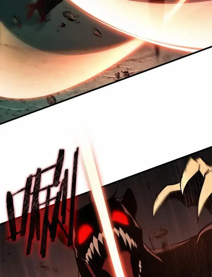 漫画《全知读者视角》185.金独子的爱第75张图