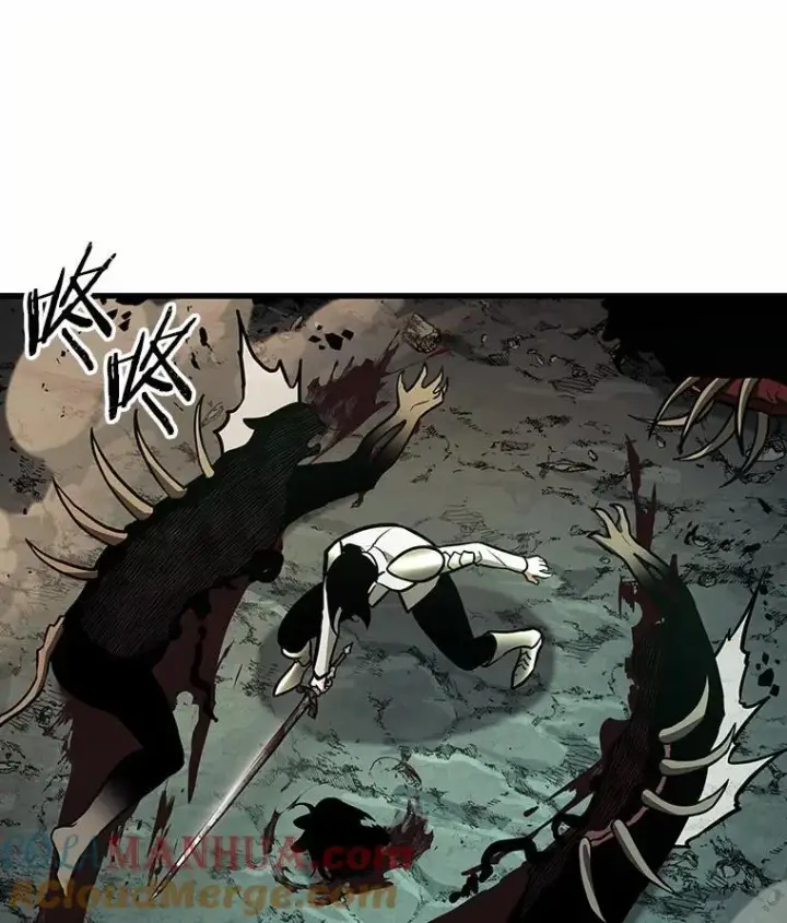 漫画《全知读者视角》185.金独子的爱第77张图