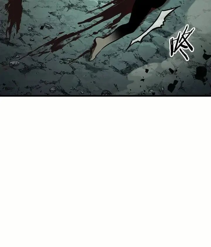 漫画《全知读者视角》185.金独子的爱第78张图