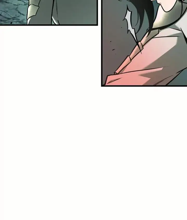 漫画《全知读者视角》185.金独子的爱第80张图