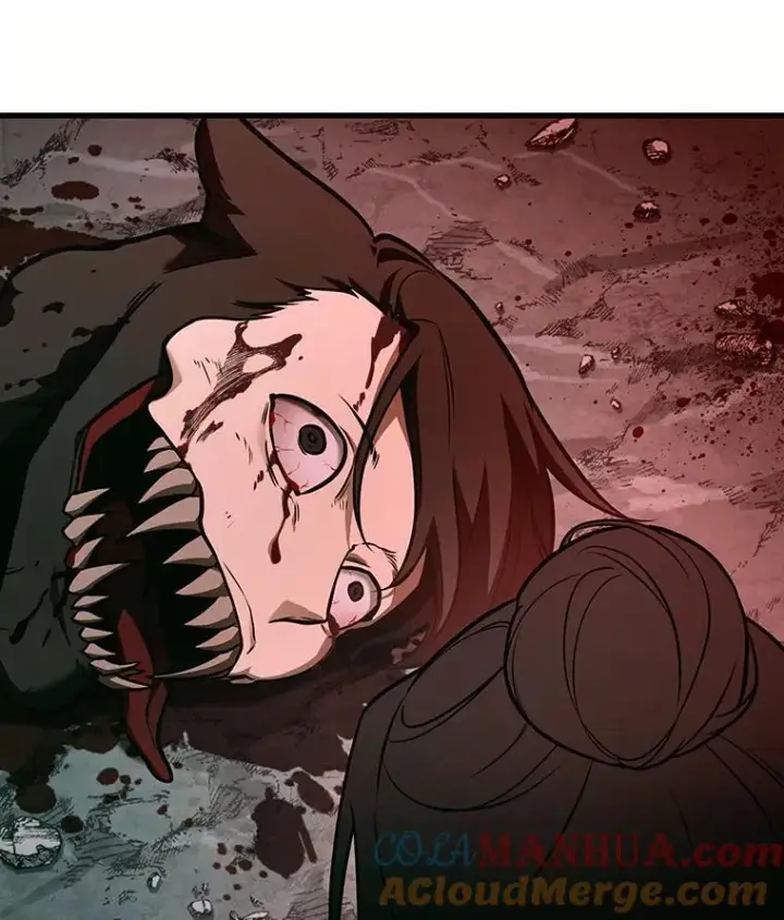 漫画《全知读者视角》185.金独子的爱第81张图