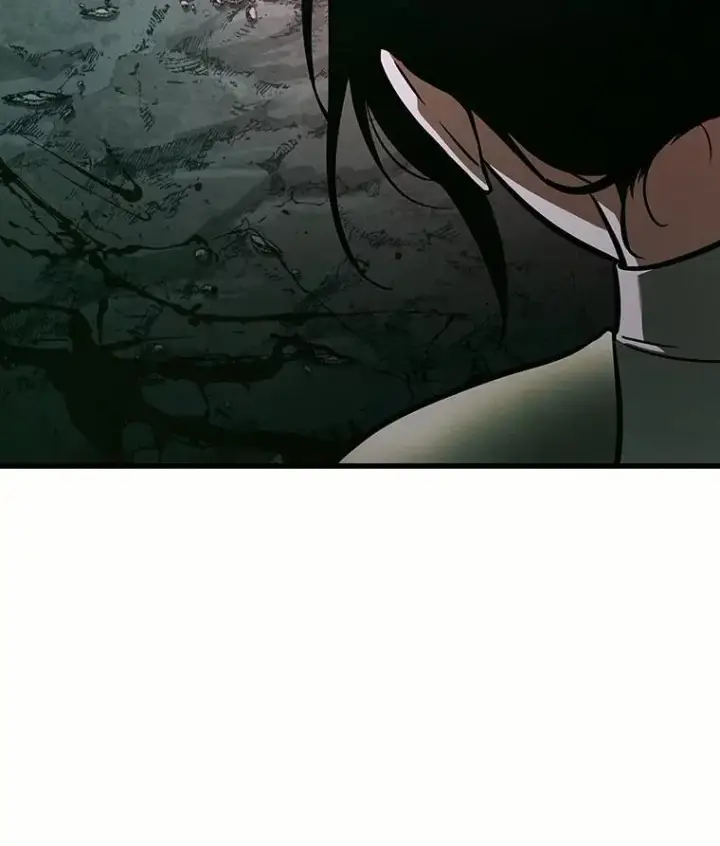 漫画《全知读者视角》185.金独子的爱第82张图