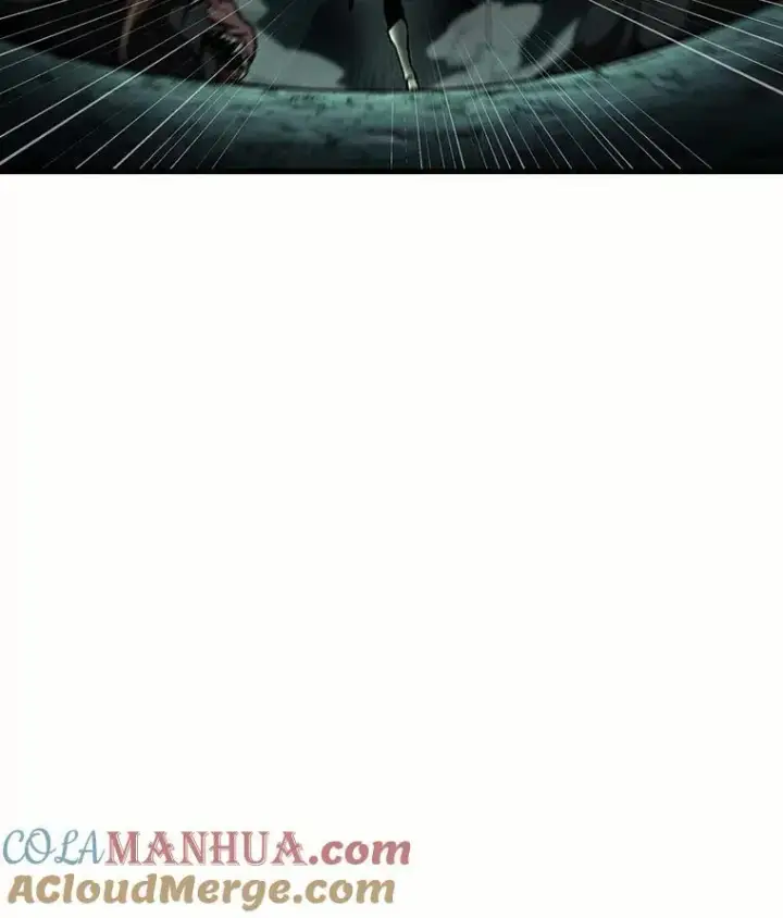 漫画《全知读者视角》185.金独子的爱第89张图
