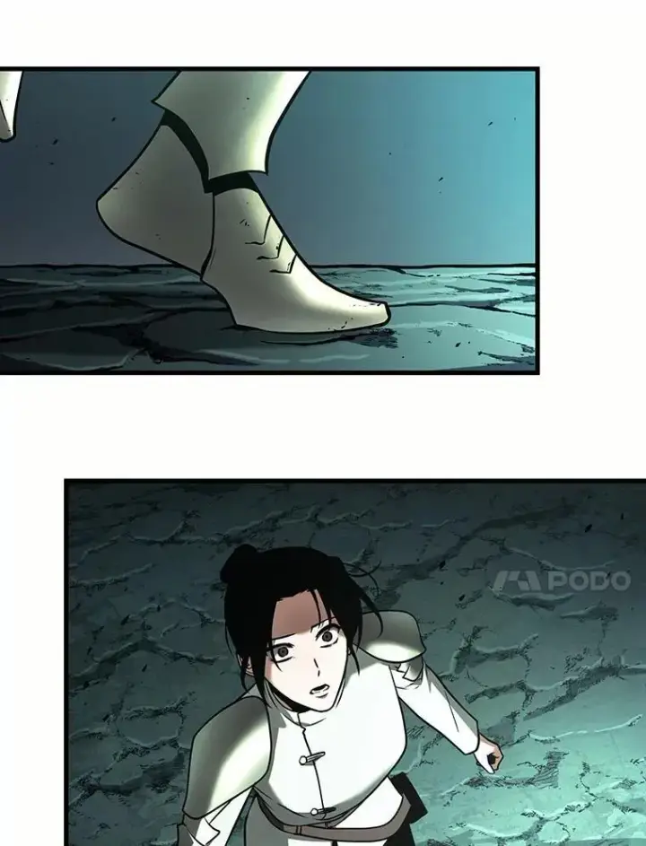 漫画《全知读者视角》185.金独子的爱第90张图