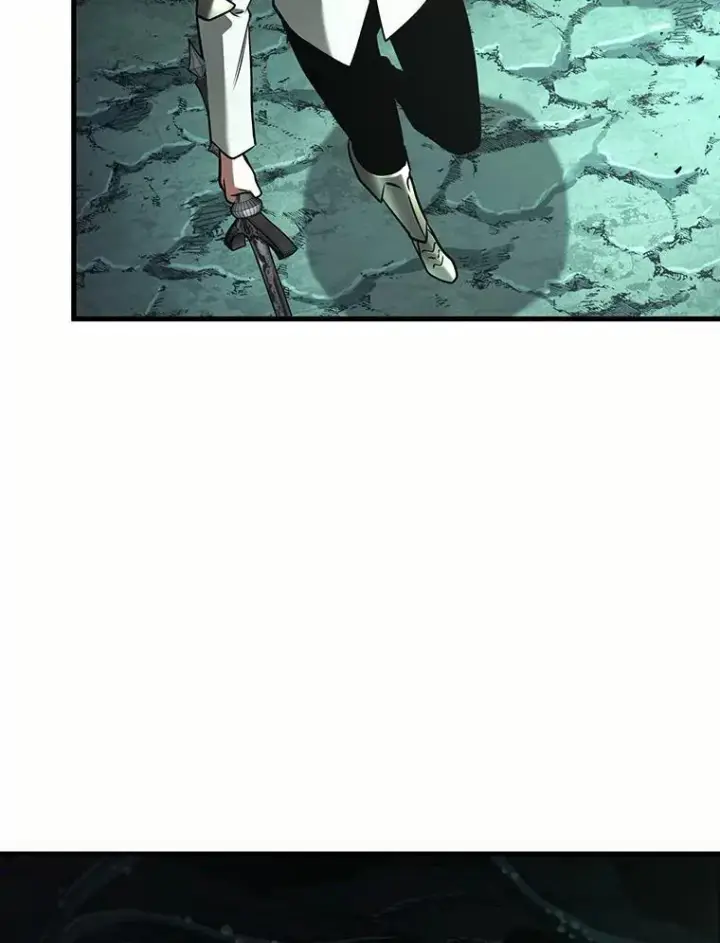 漫画《全知读者视角》185.金独子的爱第91张图