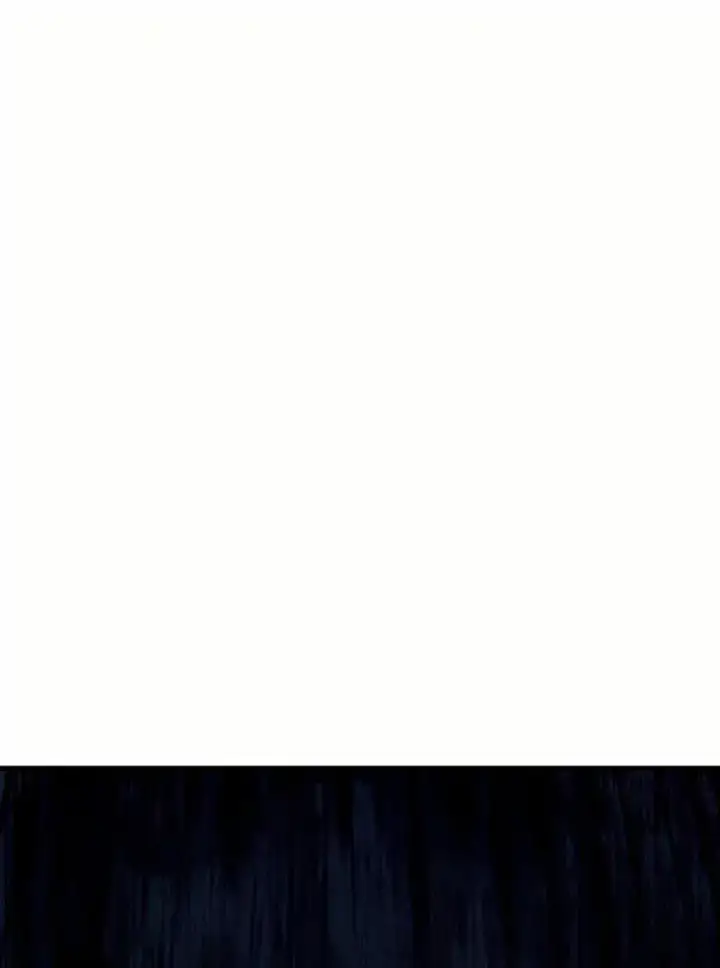 漫画《全知读者视角》185.金独子的爱第98张图