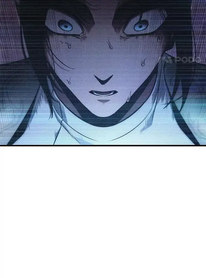漫画《全知读者视角》186.金独子的爱第100张图