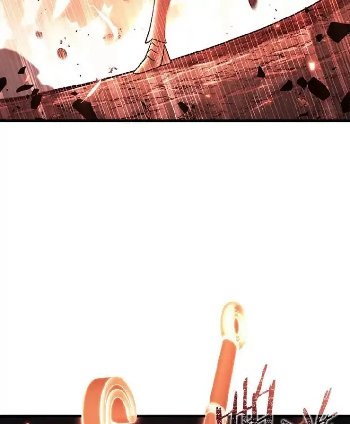 漫画《全知读者视角》186.金独子的爱第19张图