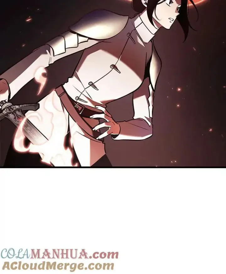 漫画《全知读者视角》186.金独子的爱第21张图
