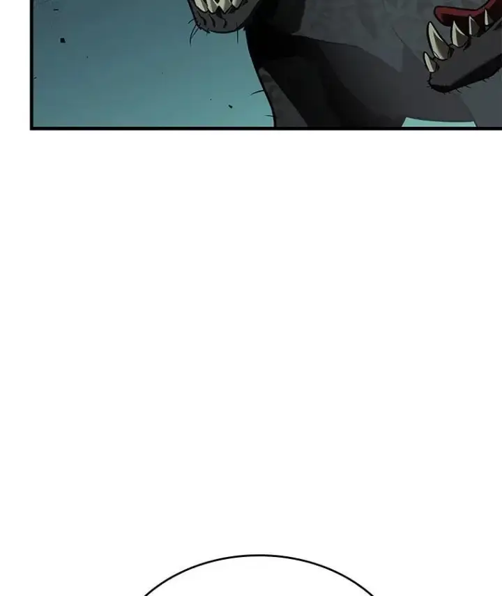 漫画《全知读者视角》186.金独子的爱第34张图