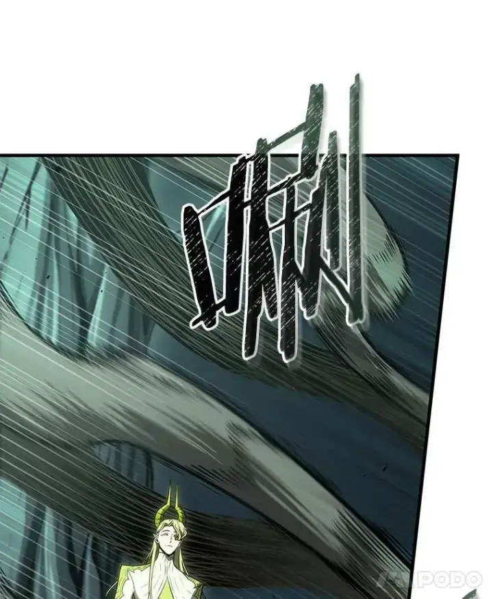 漫画《全知读者视角》186.金独子的爱第43张图