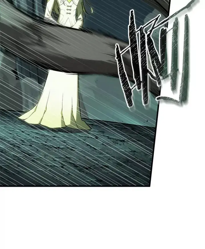 漫画《全知读者视角》186.金独子的爱第44张图