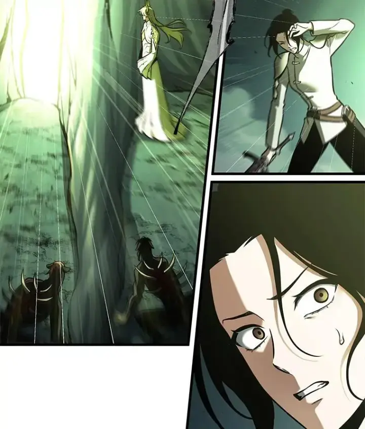 漫画《全知读者视角》186.金独子的爱第51张图