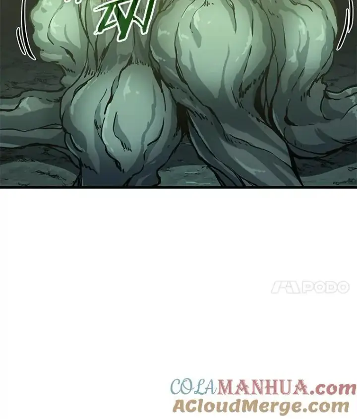 漫画《全知读者视角》186.金独子的爱第53张图
